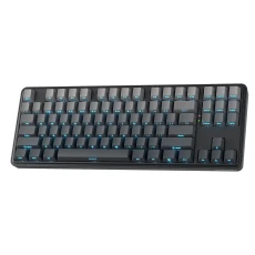 کیبورد بی سیم مکانیکال گیمینگ ردراگون مدل STAR BLADE K707 SP PRO
